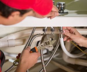 About Plumbers Pros Roaring Gap, NC